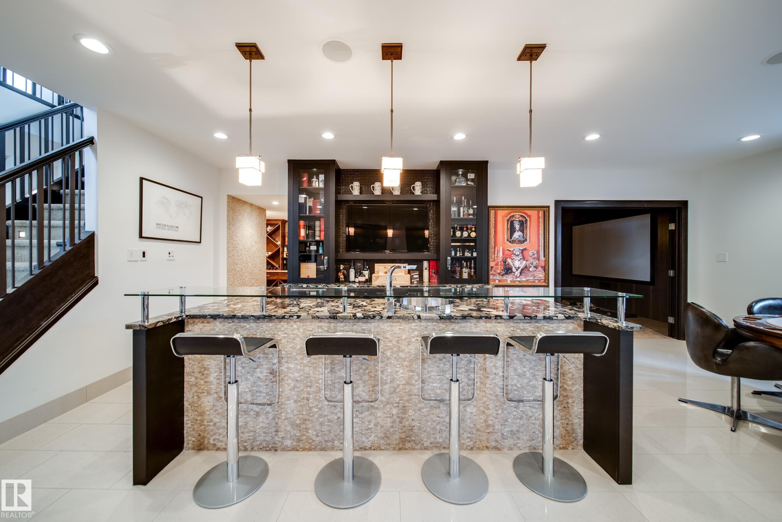 Photo 61 at 11 - 25515 Twp Road 511a, The Estates at Blackhawk, Rural Parkland County