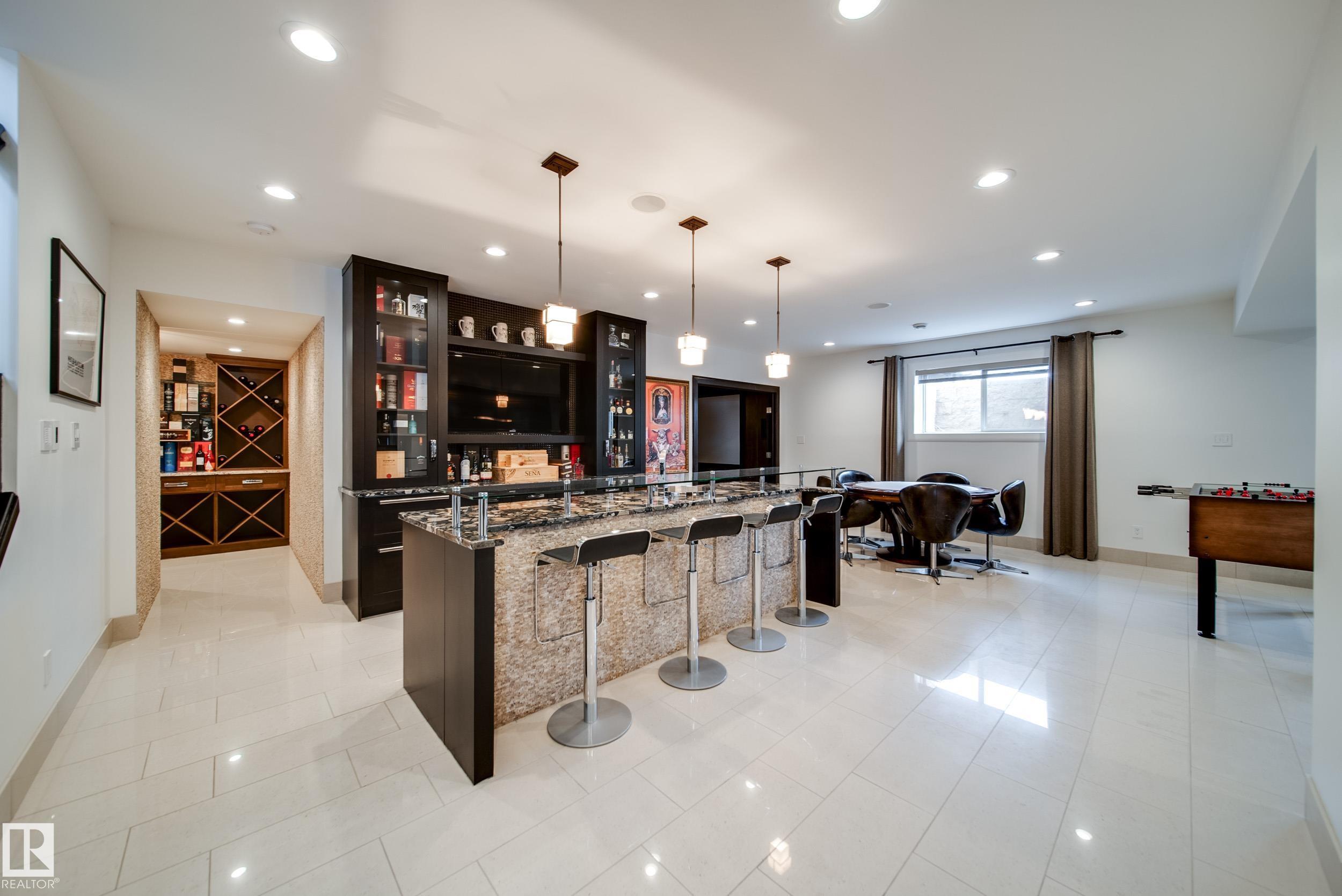 Photo 62 at 11 - 25515 Twp Road 511a, The Estates at Blackhawk, Rural Parkland County