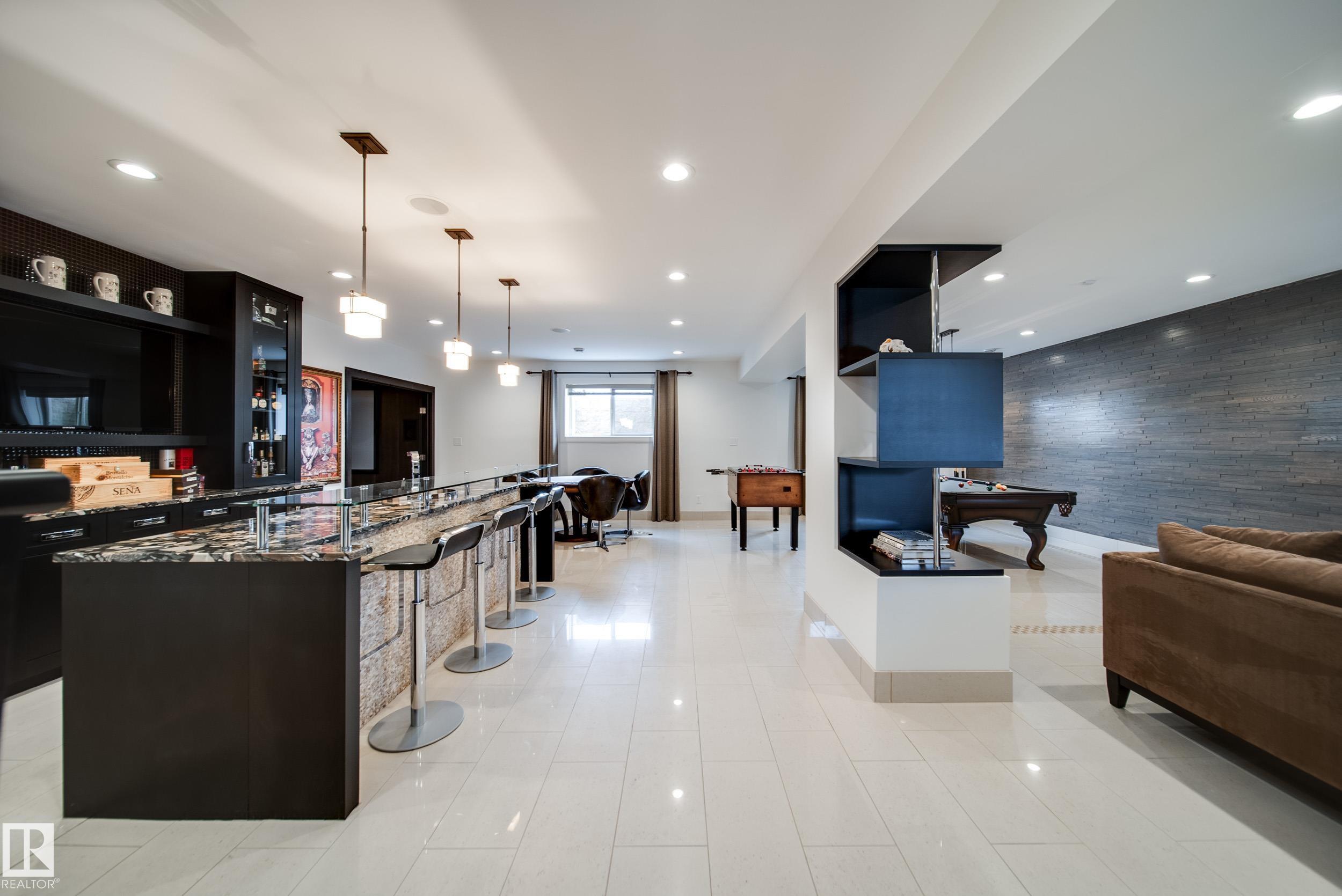 Photo 63 at 11 - 25515 Twp Road 511a, The Estates at Blackhawk, Rural Parkland County