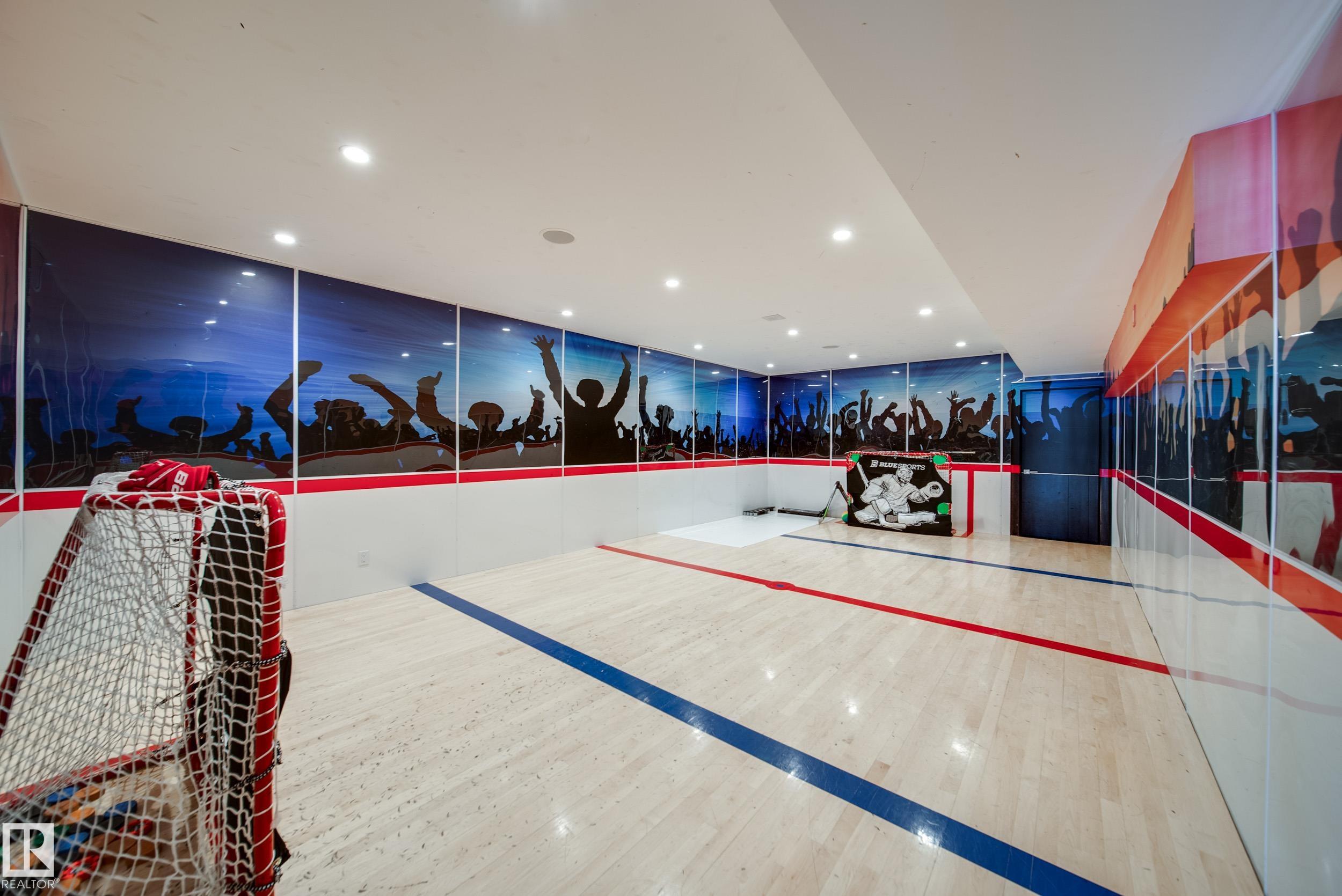 Photo 65 at 11 - 25515 Twp Road 511a, The Estates at Blackhawk, Rural Parkland County