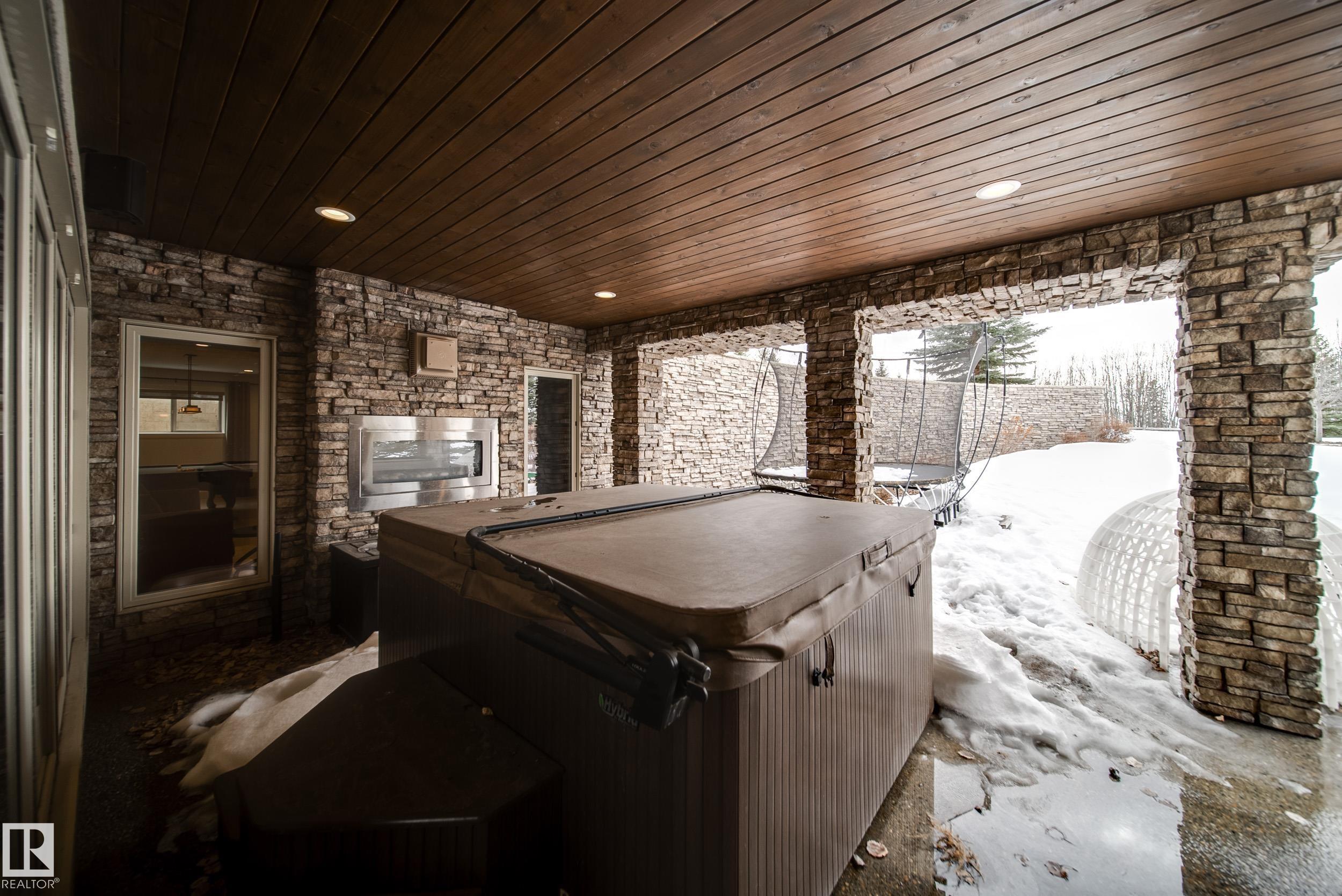 Photo 67 at 11 - 25515 Twp Road 511a, The Estates at Blackhawk, Rural Parkland County