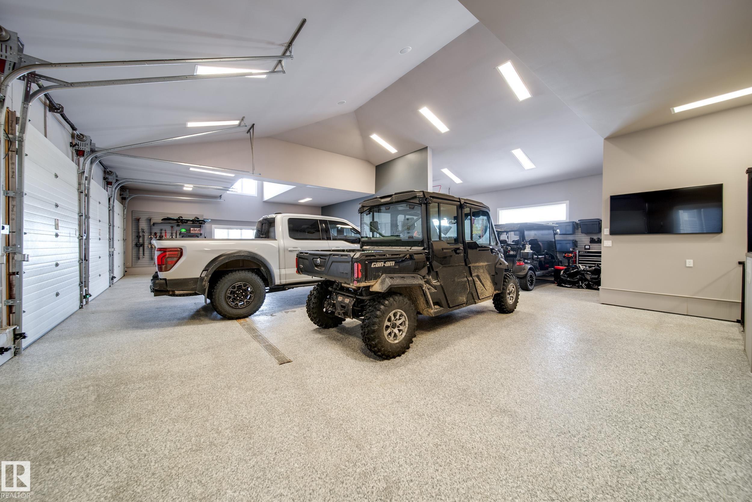 Photo 69 at 11 - 25515 Twp Road 511a, The Estates at Blackhawk, Rural Parkland County