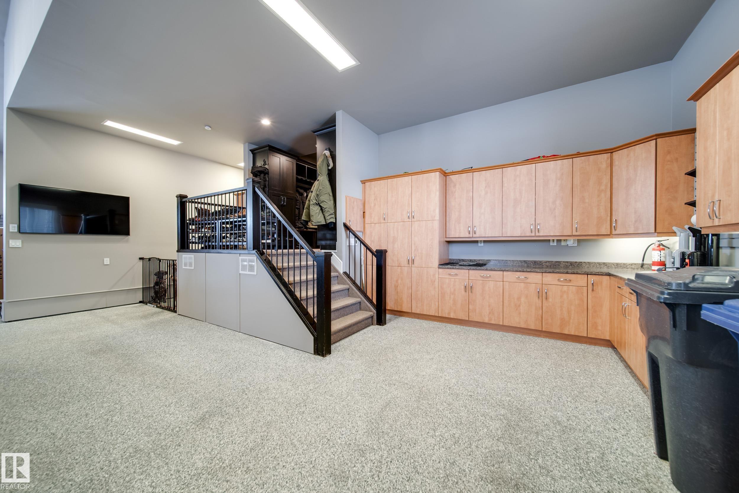 Photo 70 at 11 - 25515 Twp Road 511a, The Estates at Blackhawk, Rural Parkland County