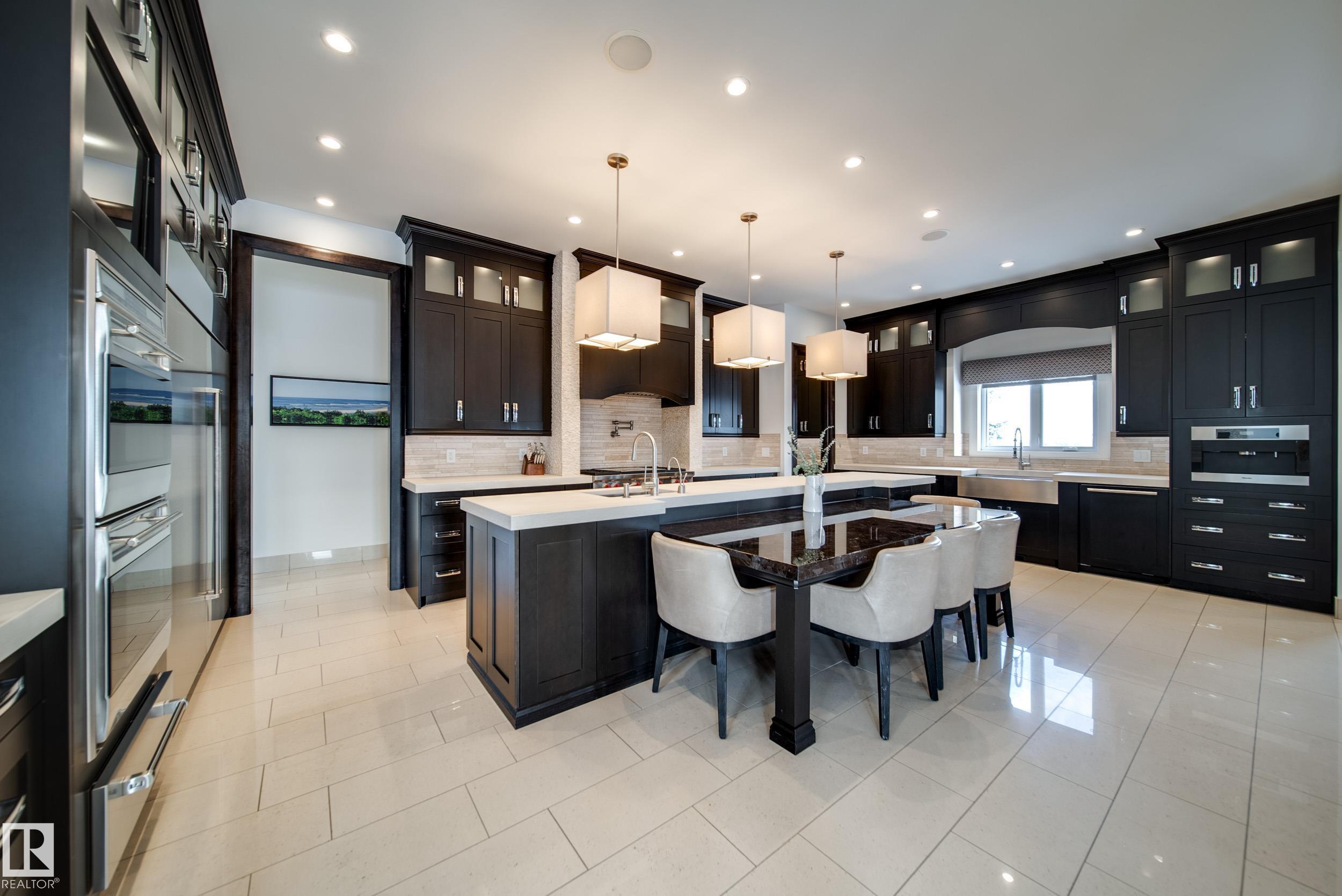 Photo 8 at 11 - 25515 Twp Road 511a, The Estates at Blackhawk, Rural Parkland County