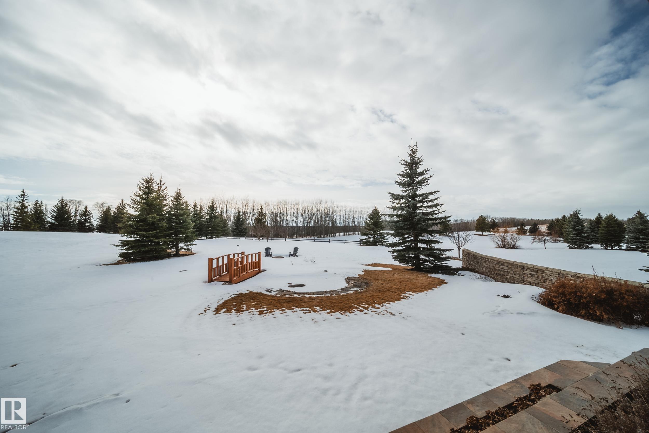 Photo 71 at 11 - 25515 Twp Road 511a, The Estates at Blackhawk, Rural Parkland County