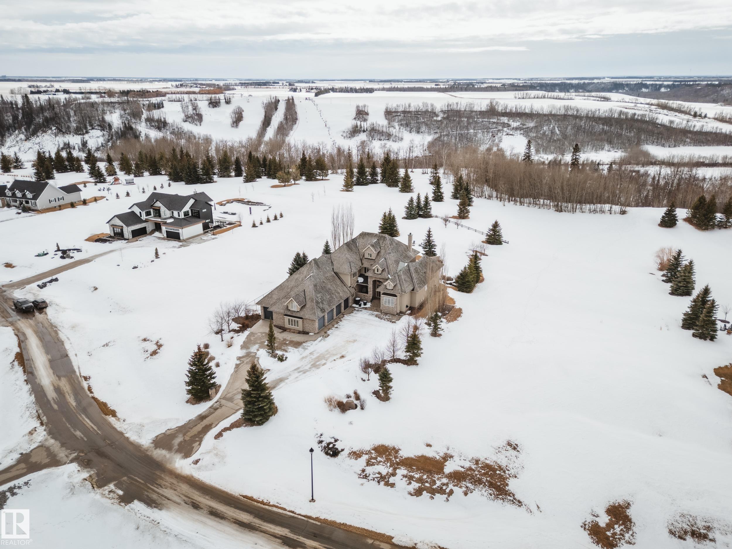 Photo 72 at 11 - 25515 Twp Road 511a, The Estates at Blackhawk, Rural Parkland County