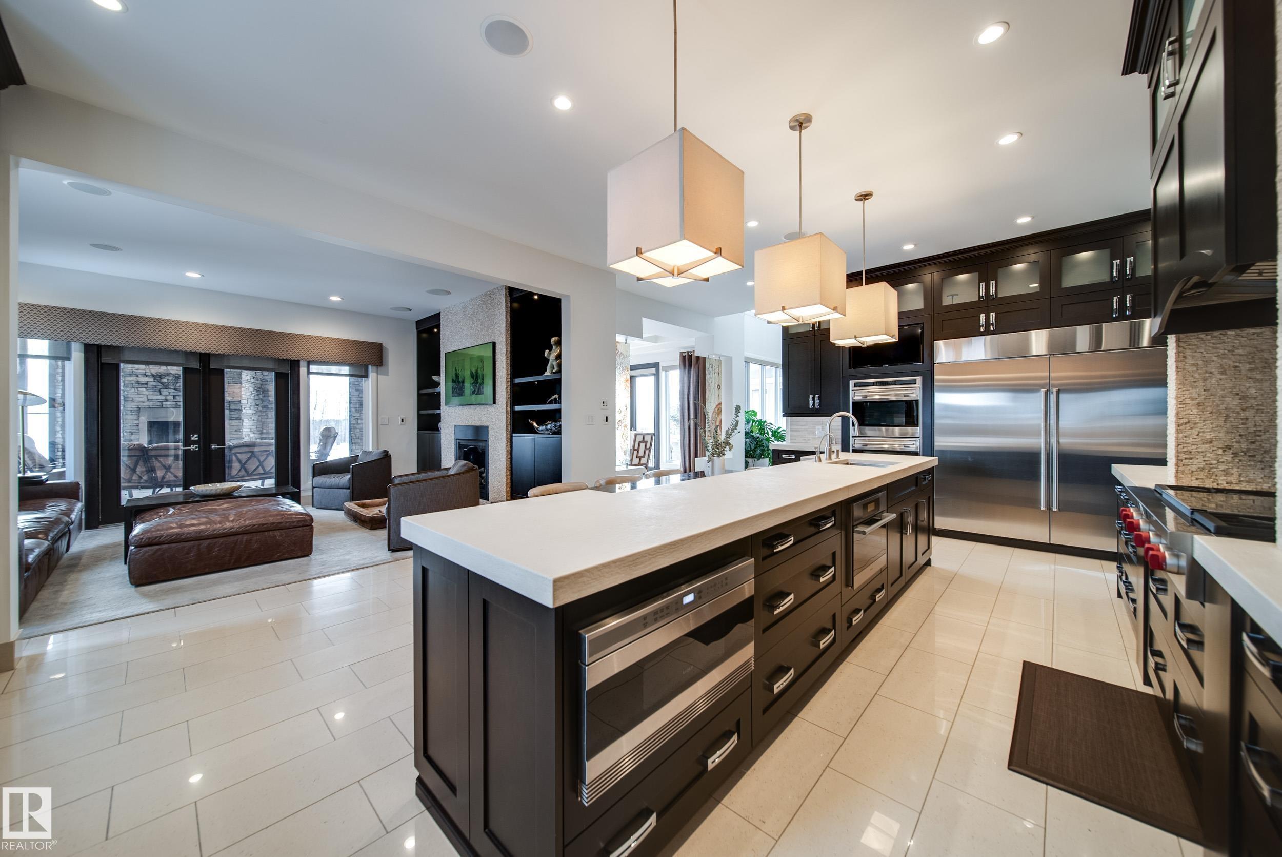 Photo 9 at 11 - 25515 Twp Road 511a, The Estates at Blackhawk, Rural Parkland County