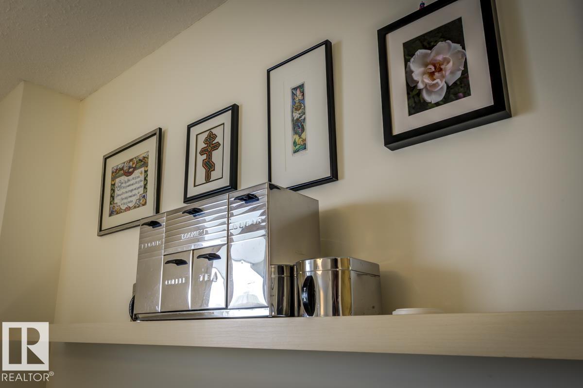 Photo 15 at 804 - 9909 110 Street NW, Wîhkwêntôwin, Edmonton