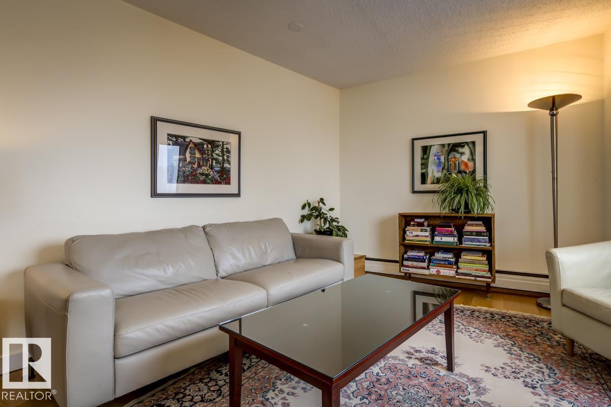 Photo 23 at 804 - 9909 110 Street NW, Wîhkwêntôwin, Edmonton