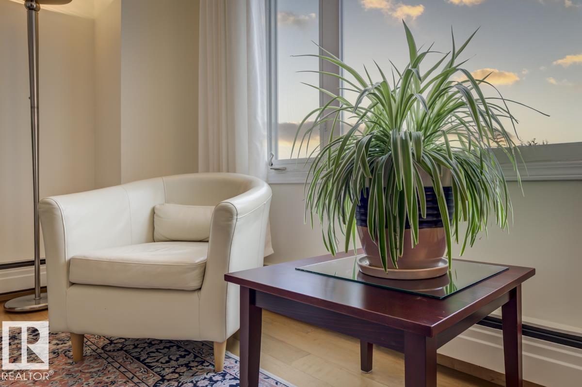 Photo 26 at 804 - 9909 110 Street NW, Wîhkwêntôwin, Edmonton