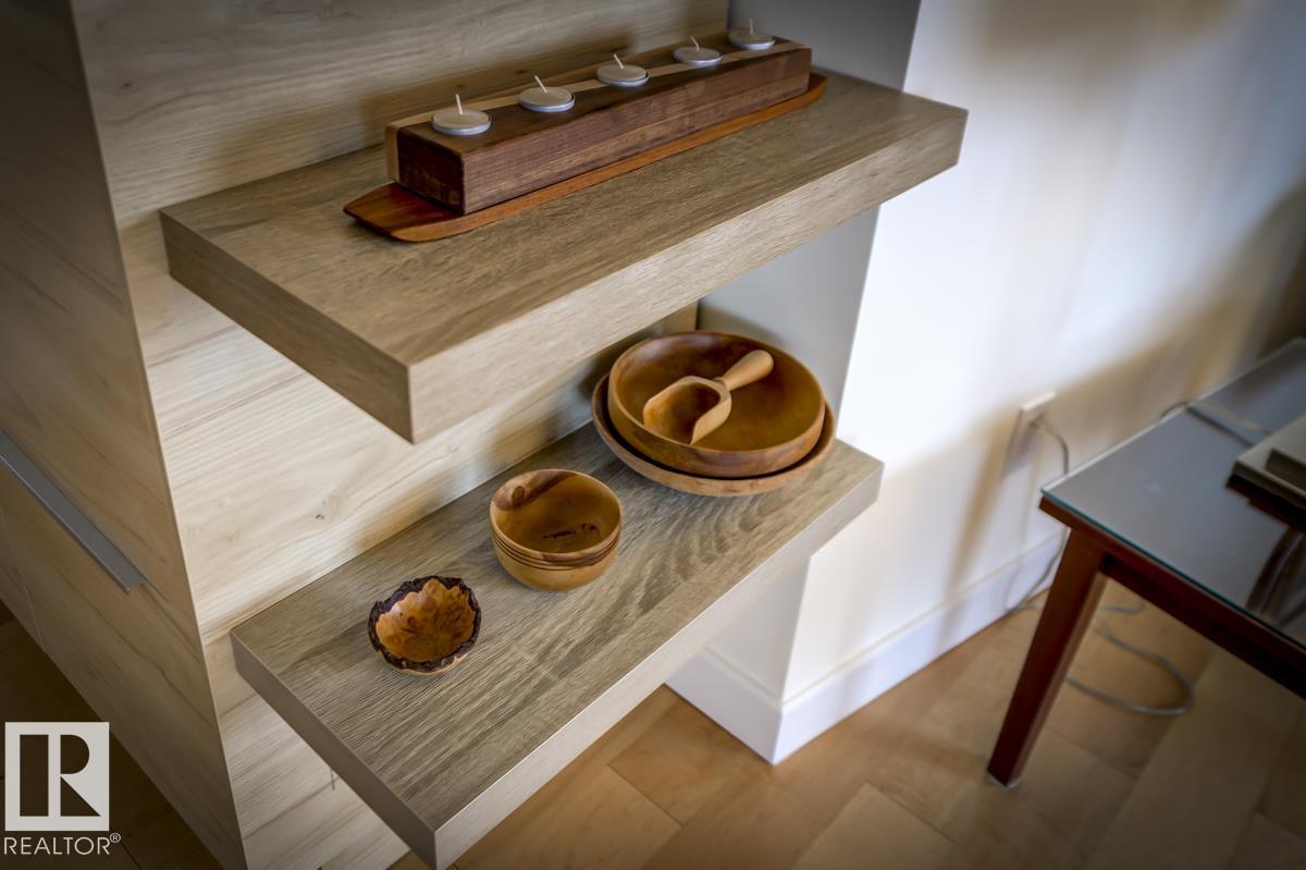 Photo 28 at 804 - 9909 110 Street NW, Wîhkwêntôwin, Edmonton