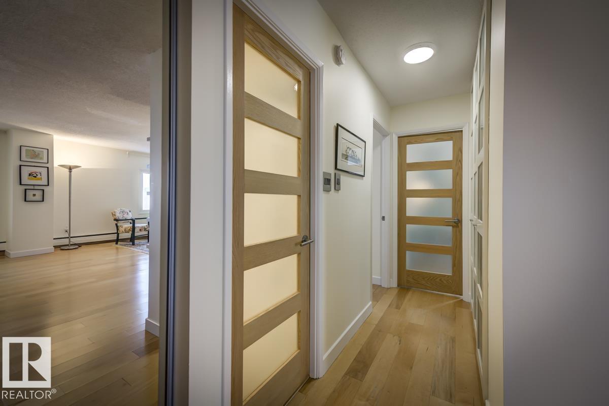 Photo 30 at 804 - 9909 110 Street NW, Wîhkwêntôwin, Edmonton