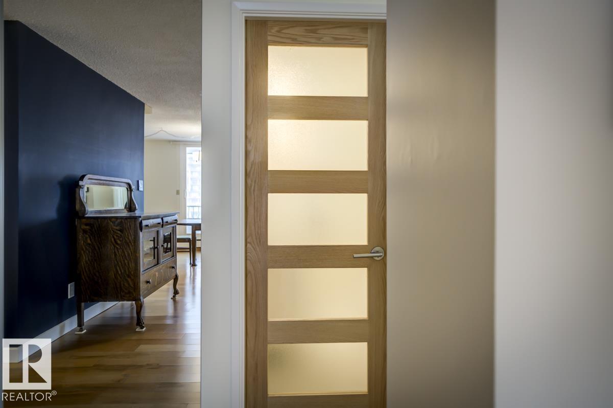 Photo 31 at 804 - 9909 110 Street NW, Wîhkwêntôwin, Edmonton