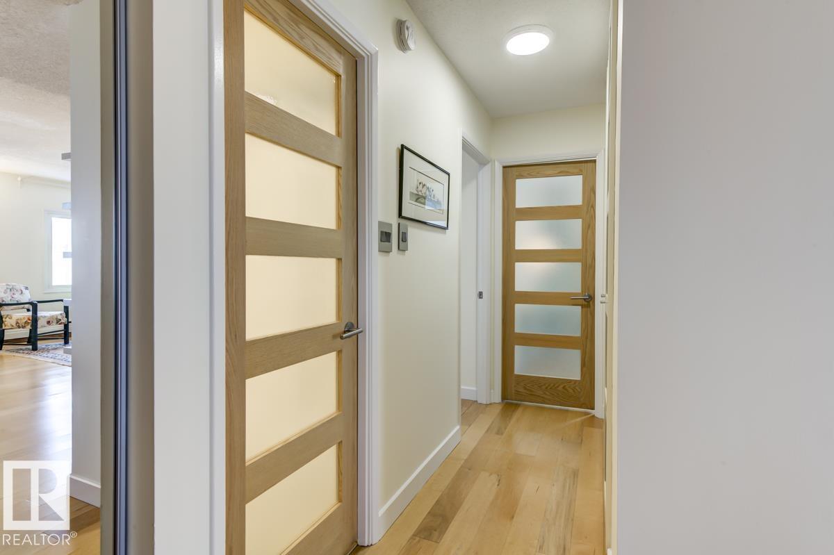 Photo 32 at 804 - 9909 110 Street NW, Wîhkwêntôwin, Edmonton