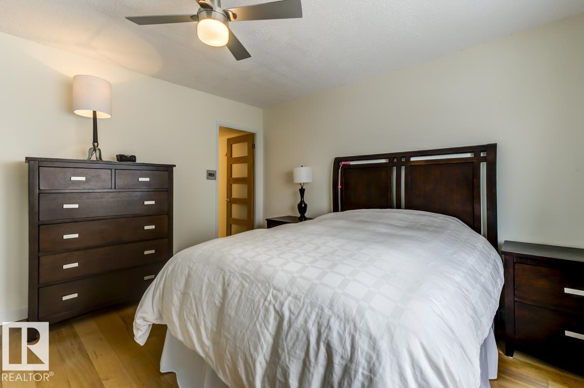 Photo 36 at 804 - 9909 110 Street NW, Wîhkwêntôwin, Edmonton