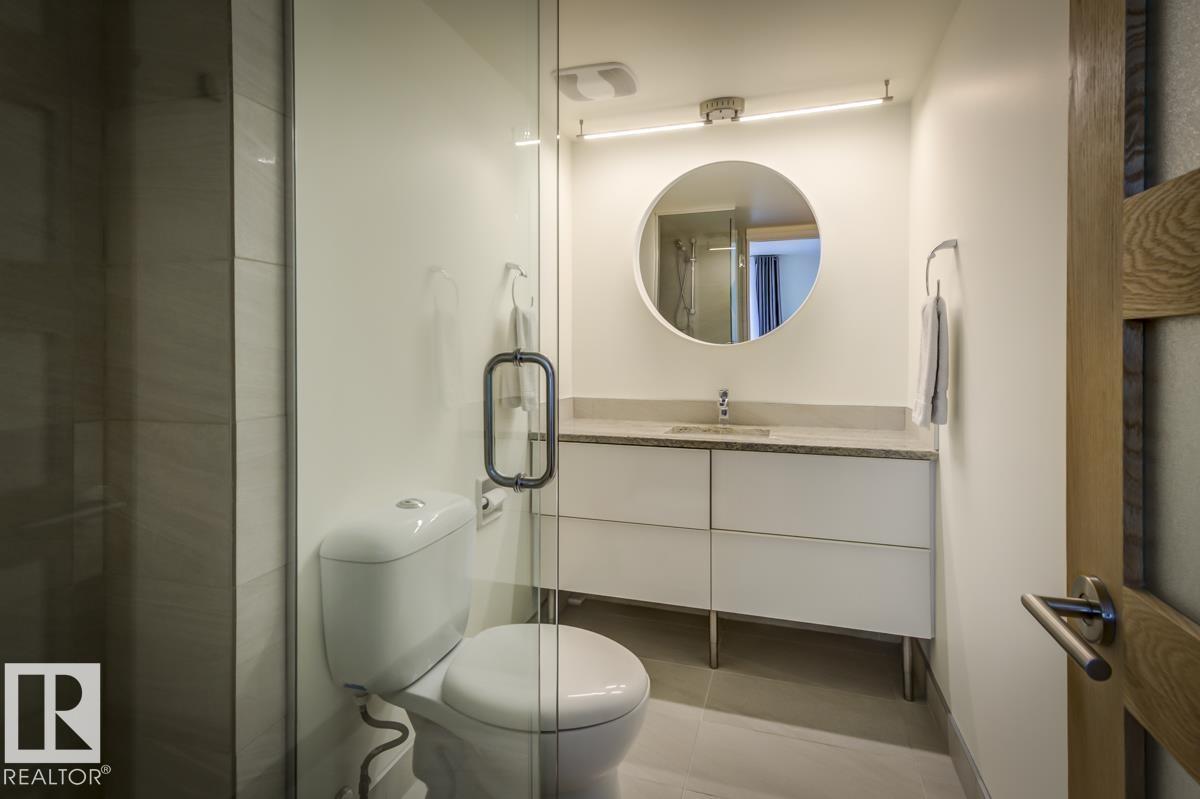 Photo 39 at 804 - 9909 110 Street NW, Wîhkwêntôwin, Edmonton