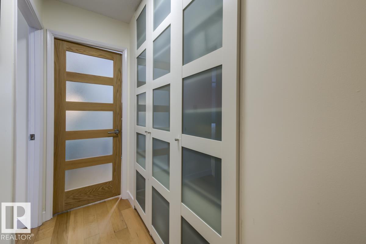 Photo 42 at 804 - 9909 110 Street NW, Wîhkwêntôwin, Edmonton