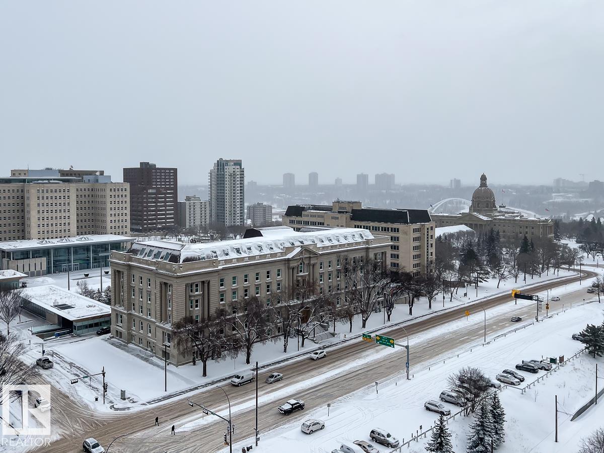 Photo 50 at 804 - 9909 110 Street NW, Wîhkwêntôwin, Edmonton