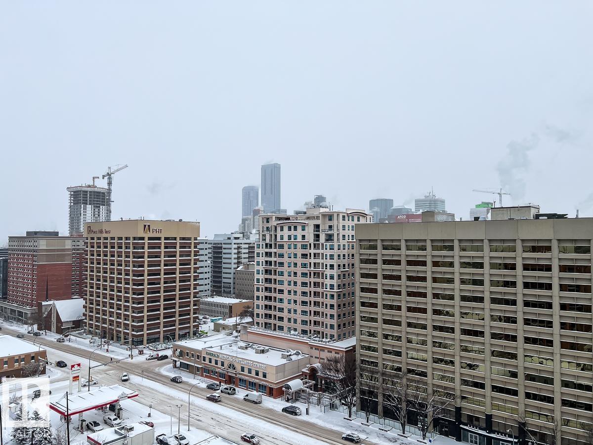 Photo 51 at 804 - 9909 110 Street NW, Wîhkwêntôwin, Edmonton