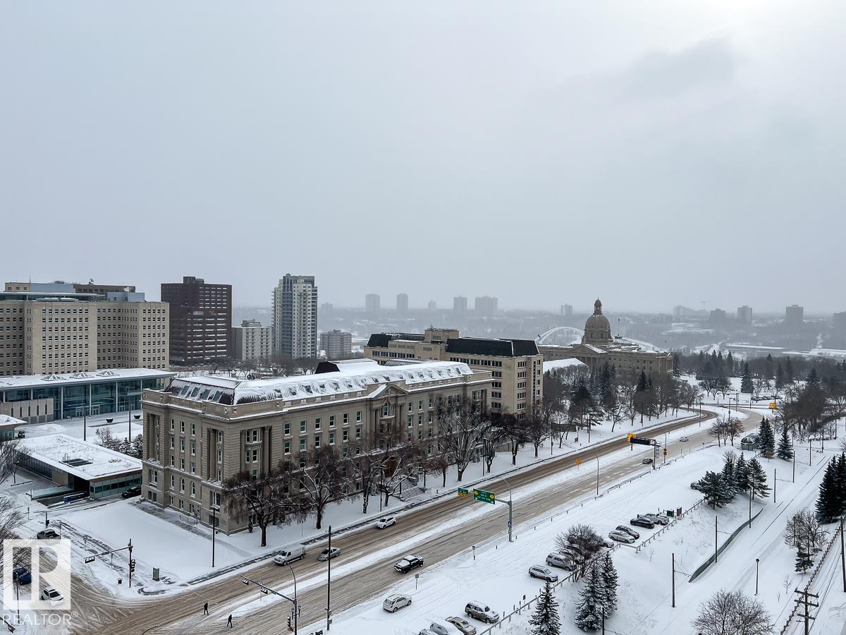 Photo 52 at 804 - 9909 110 Street NW, Wîhkwêntôwin, Edmonton
