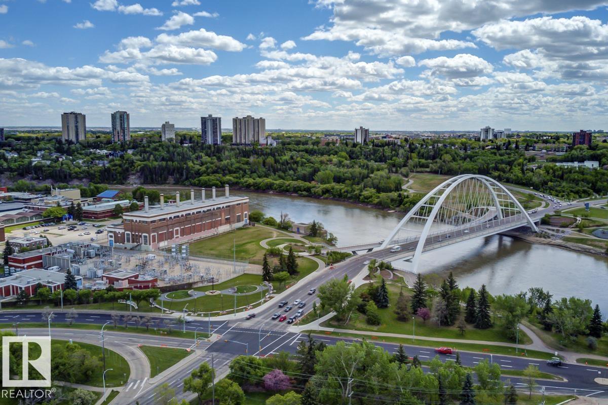 Photo 55 at 804 - 9909 110 Street NW, Wîhkwêntôwin, Edmonton