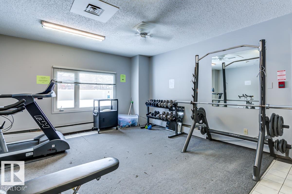 Photo 62 at 804 - 9909 110 Street NW, Wîhkwêntôwin, Edmonton