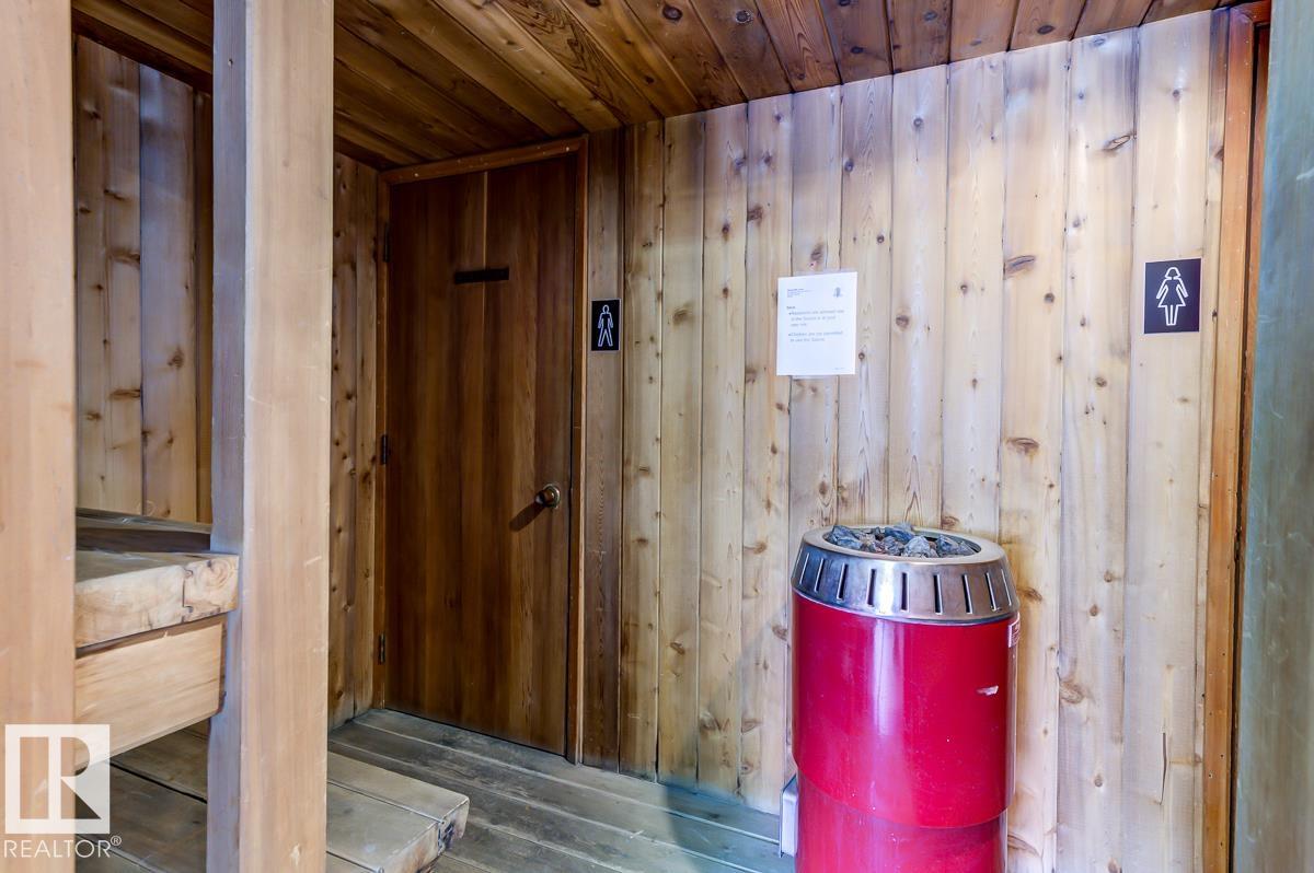 Photo 63 at 804 - 9909 110 Street NW, Wîhkwêntôwin, Edmonton