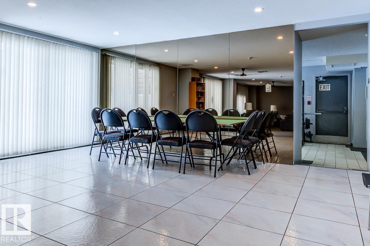 Photo 64 at 804 - 9909 110 Street NW, Wîhkwêntôwin, Edmonton