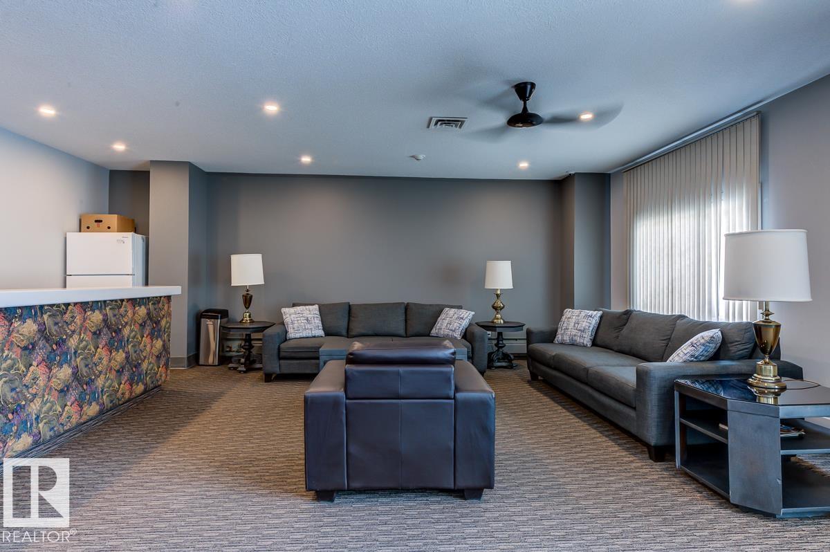 Photo 65 at 804 - 9909 110 Street NW, Wîhkwêntôwin, Edmonton