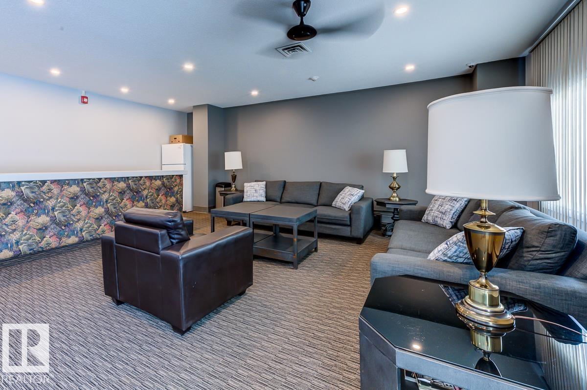 Photo 66 at 804 - 9909 110 Street NW, Wîhkwêntôwin, Edmonton