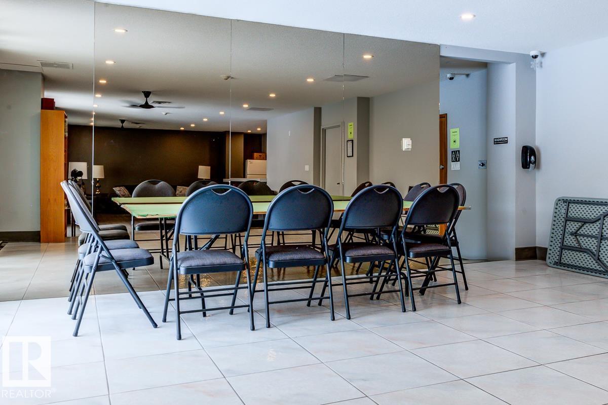 Photo 67 at 804 - 9909 110 Street NW, Wîhkwêntôwin, Edmonton