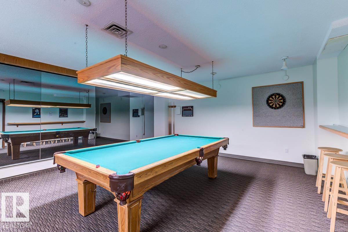 Photo 68 at 804 - 9909 110 Street NW, Wîhkwêntôwin, Edmonton