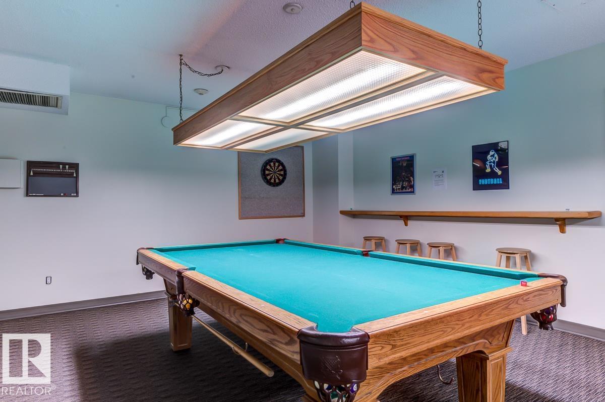 Photo 69 at 804 - 9909 110 Street NW, Wîhkwêntôwin, Edmonton