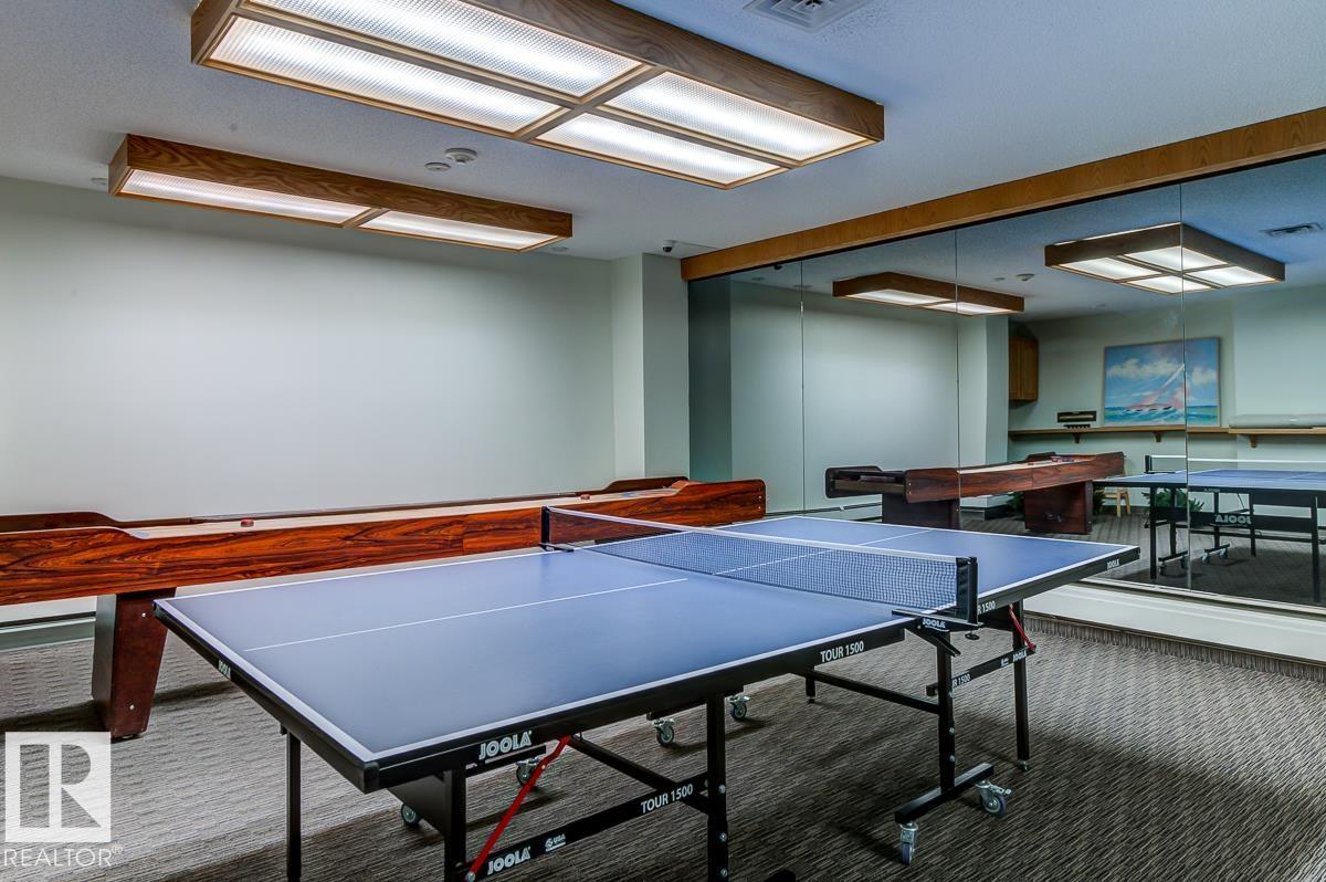 Photo 70 at 804 - 9909 110 Street NW, Wîhkwêntôwin, Edmonton