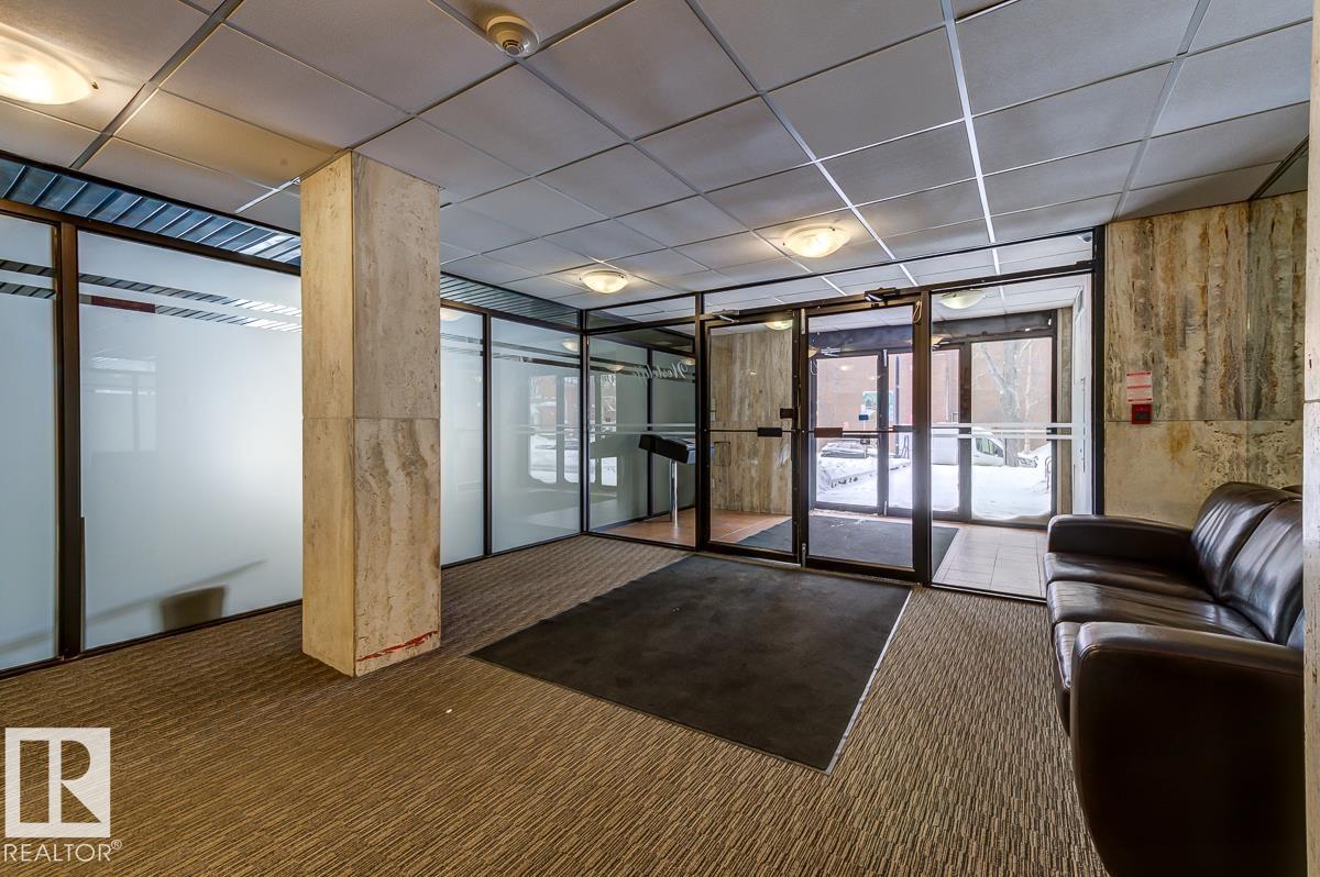 Photo 72 at 804 - 9909 110 Street NW, Wîhkwêntôwin, Edmonton