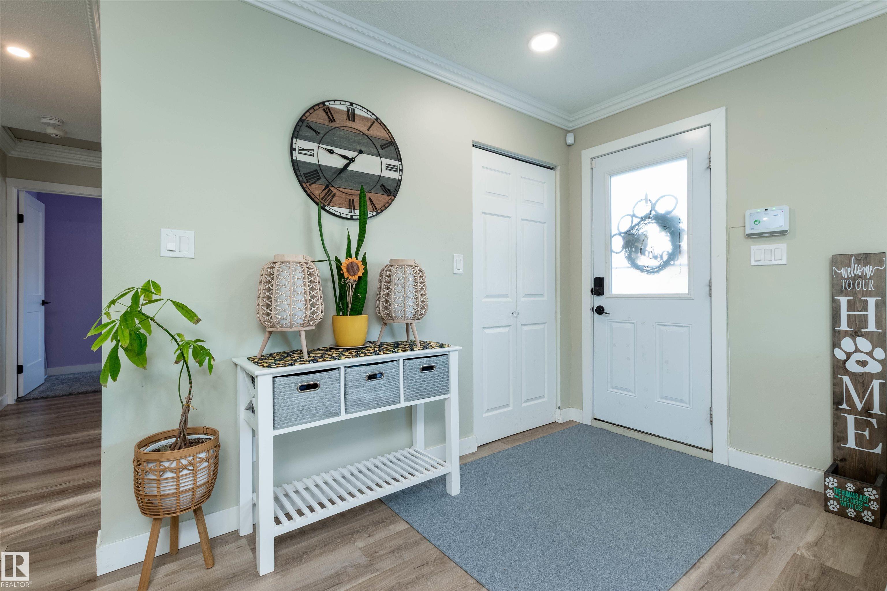 24 Circlewood Drive, Maplewood, Sherwood Park