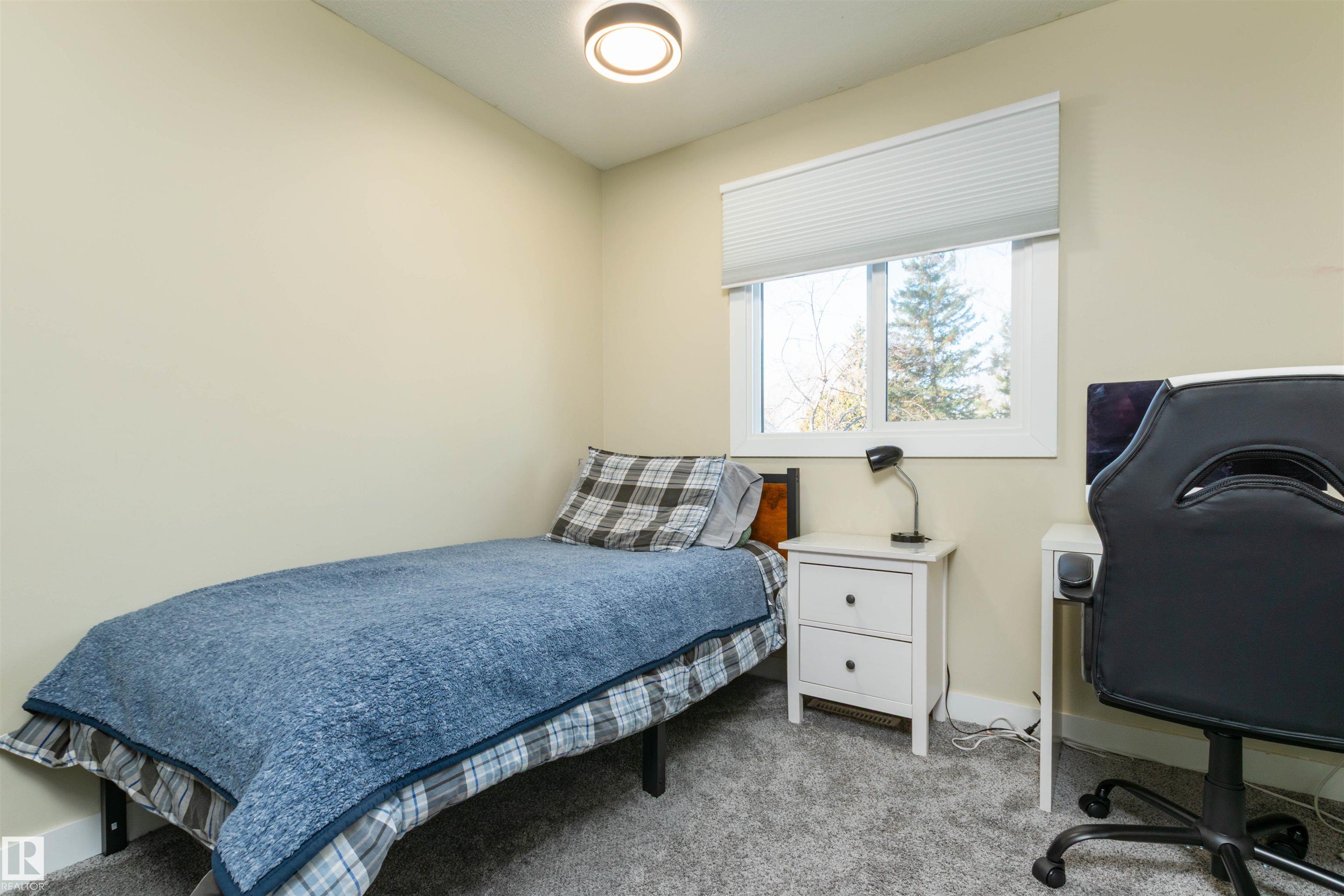 Photo 14 at 24 Circlewood Drive, Maplewood, Sherwood Park