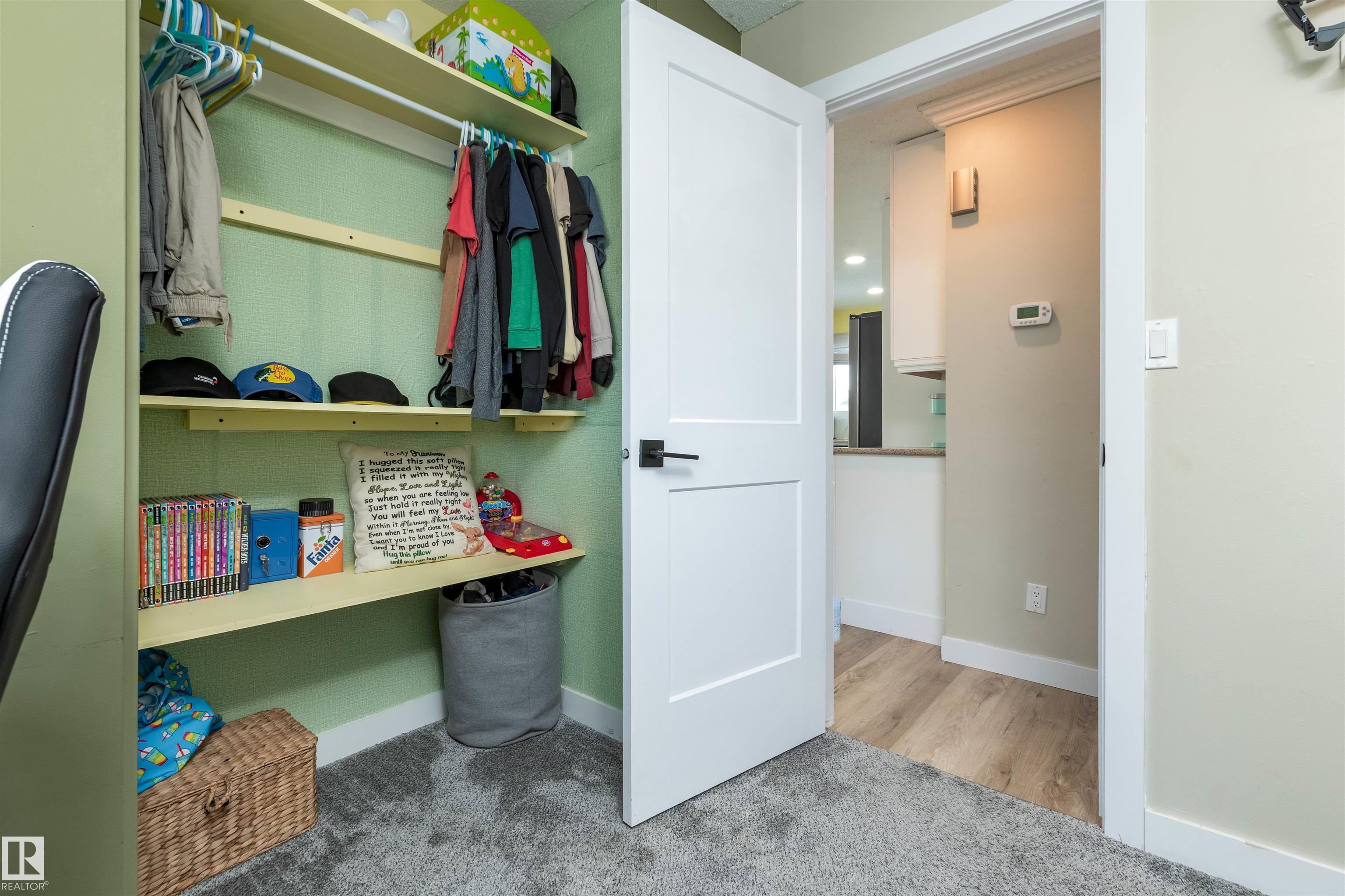 Photo 15 at 24 Circlewood Drive, Maplewood, Sherwood Park