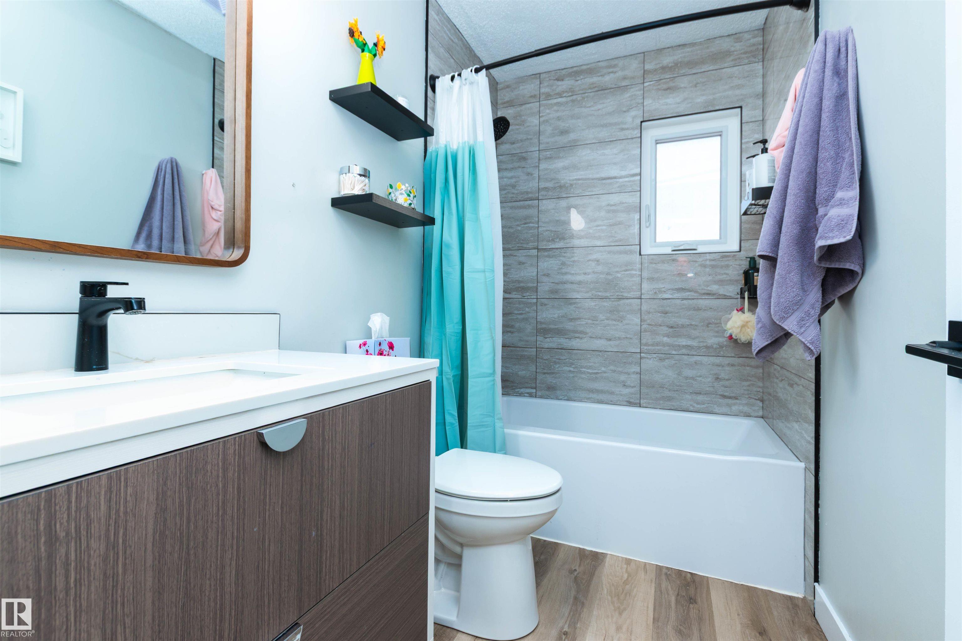 Photo 17 at 24 Circlewood Drive, Maplewood, Sherwood Park