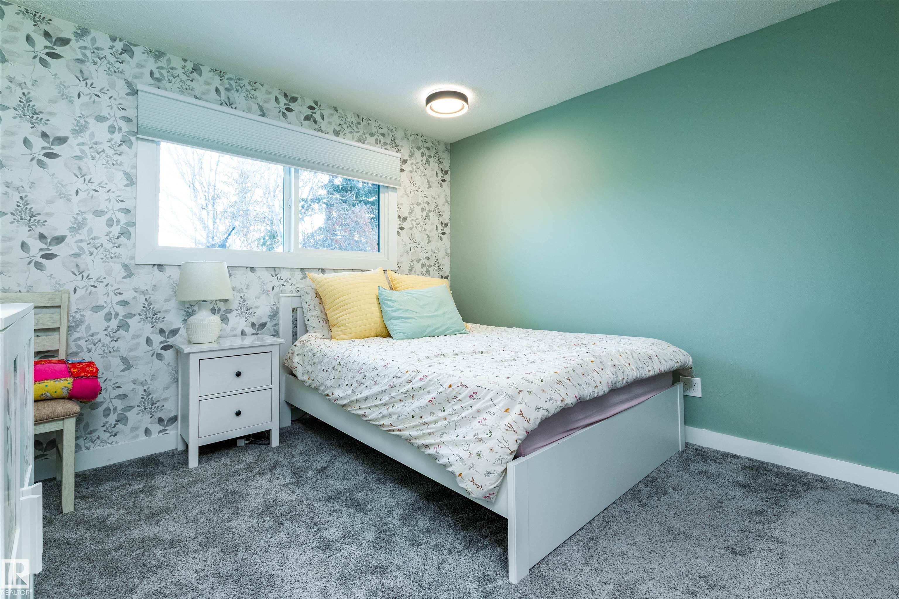 Photo 18 at 24 Circlewood Drive, Maplewood, Sherwood Park