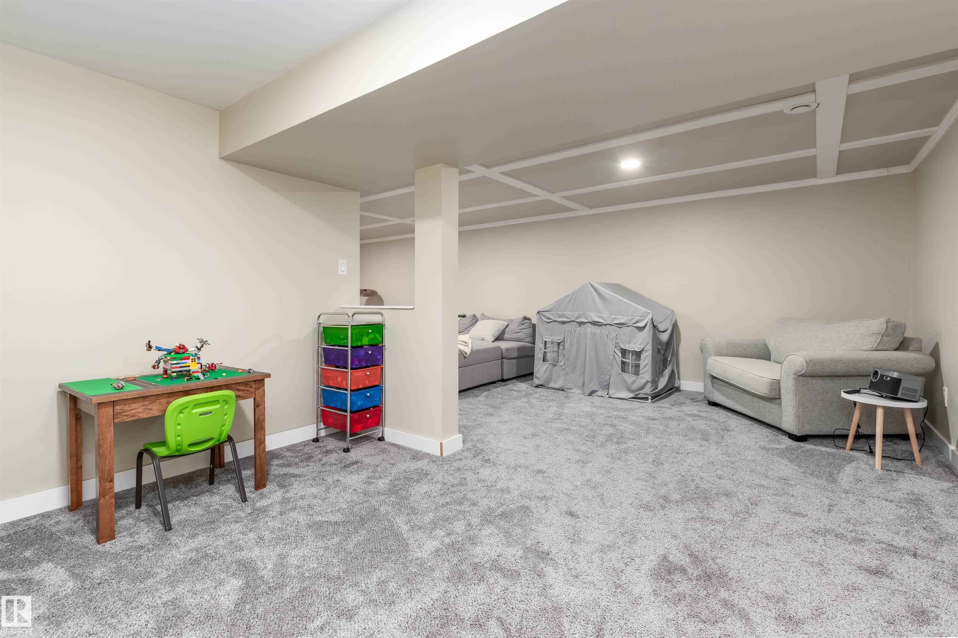 Photo 20 at 24 Circlewood Drive, Maplewood, Sherwood Park