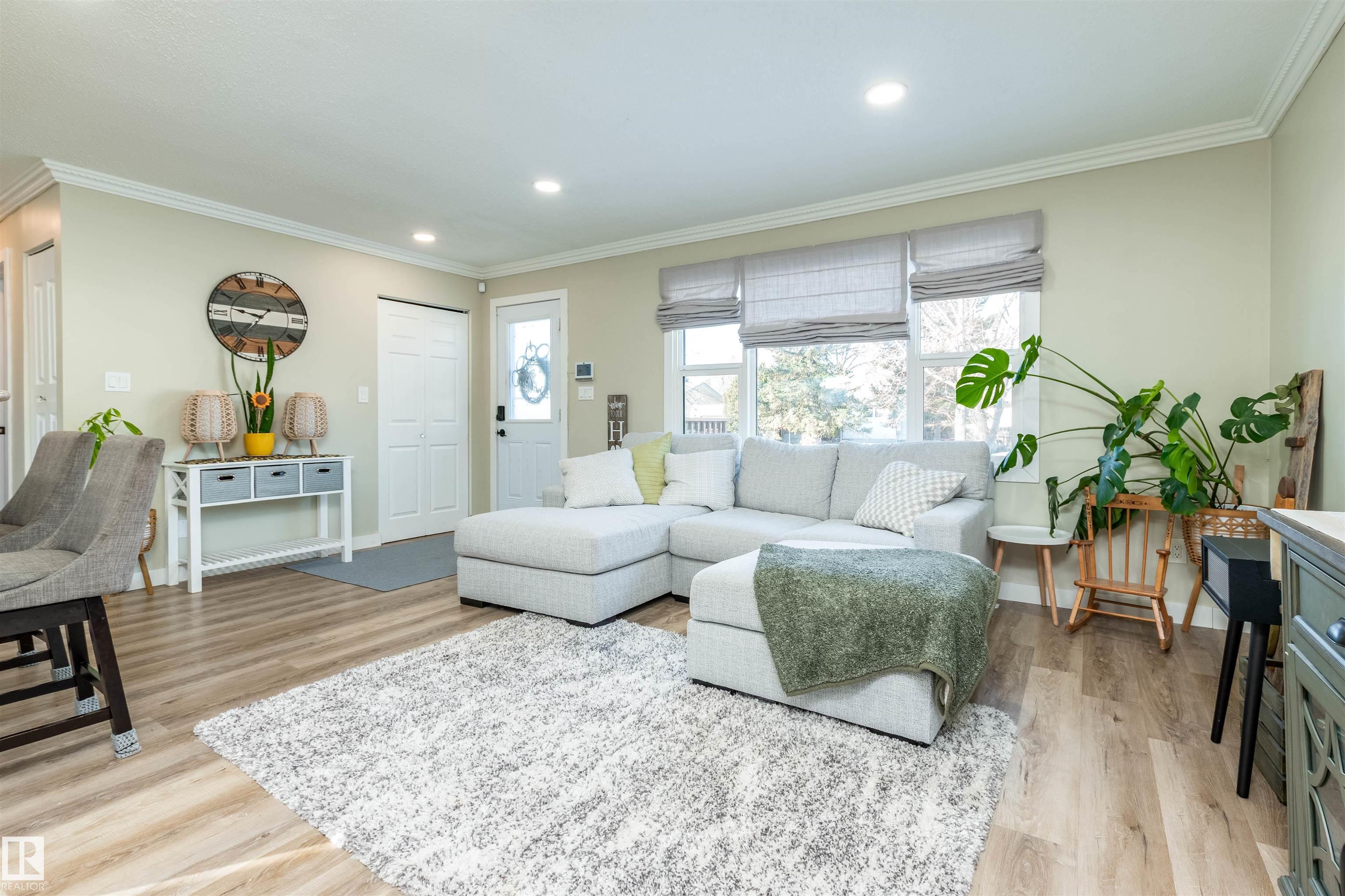 24 Circlewood Drive, Maplewood, Sherwood Park