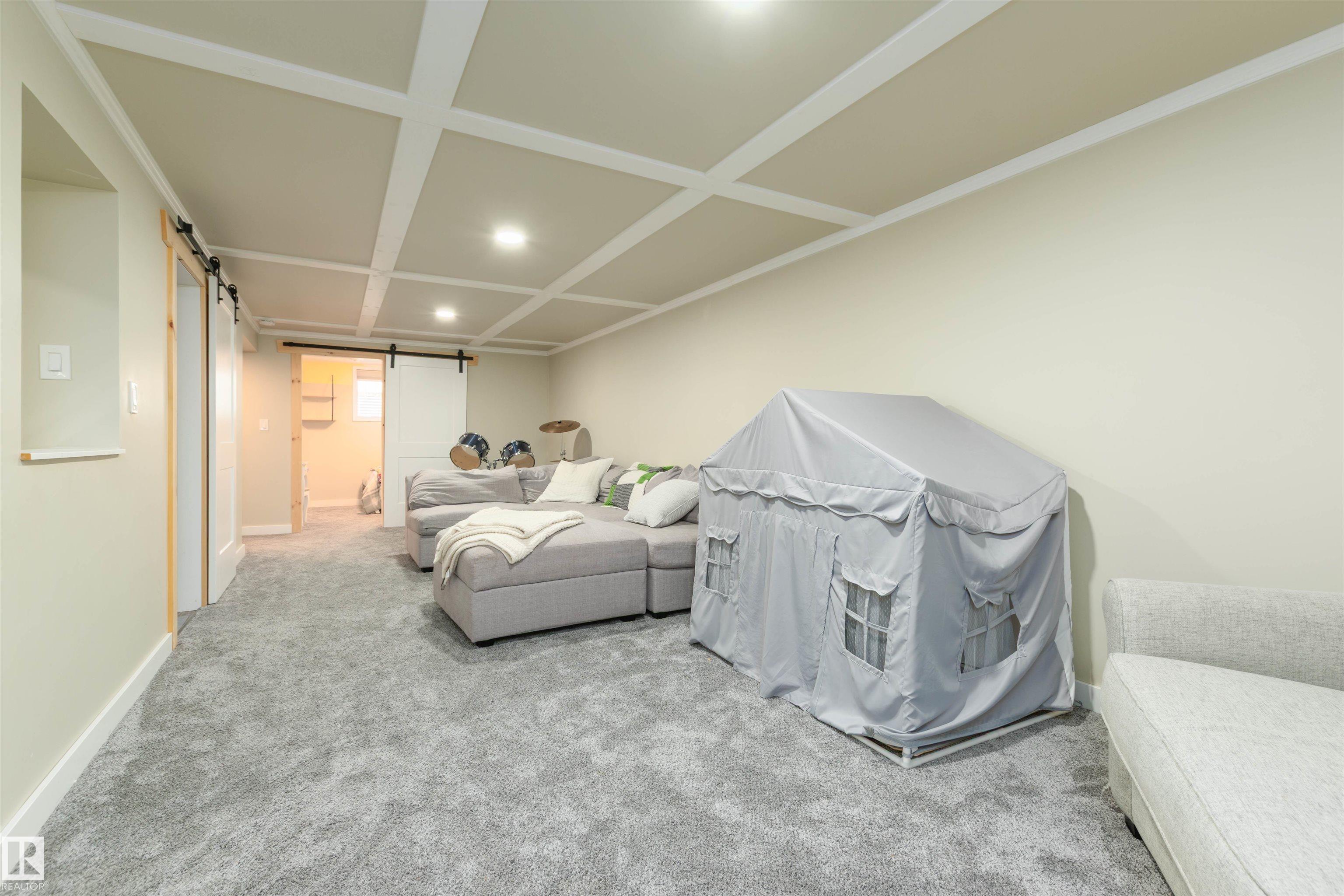 Photo 22 at 24 Circlewood Drive, Maplewood, Sherwood Park