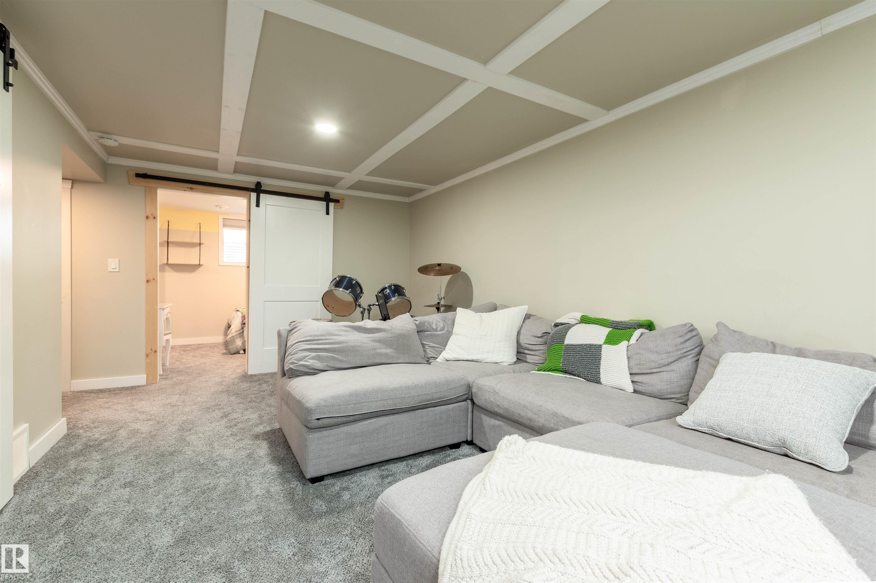 Photo 23 at 24 Circlewood Drive, Maplewood, Sherwood Park