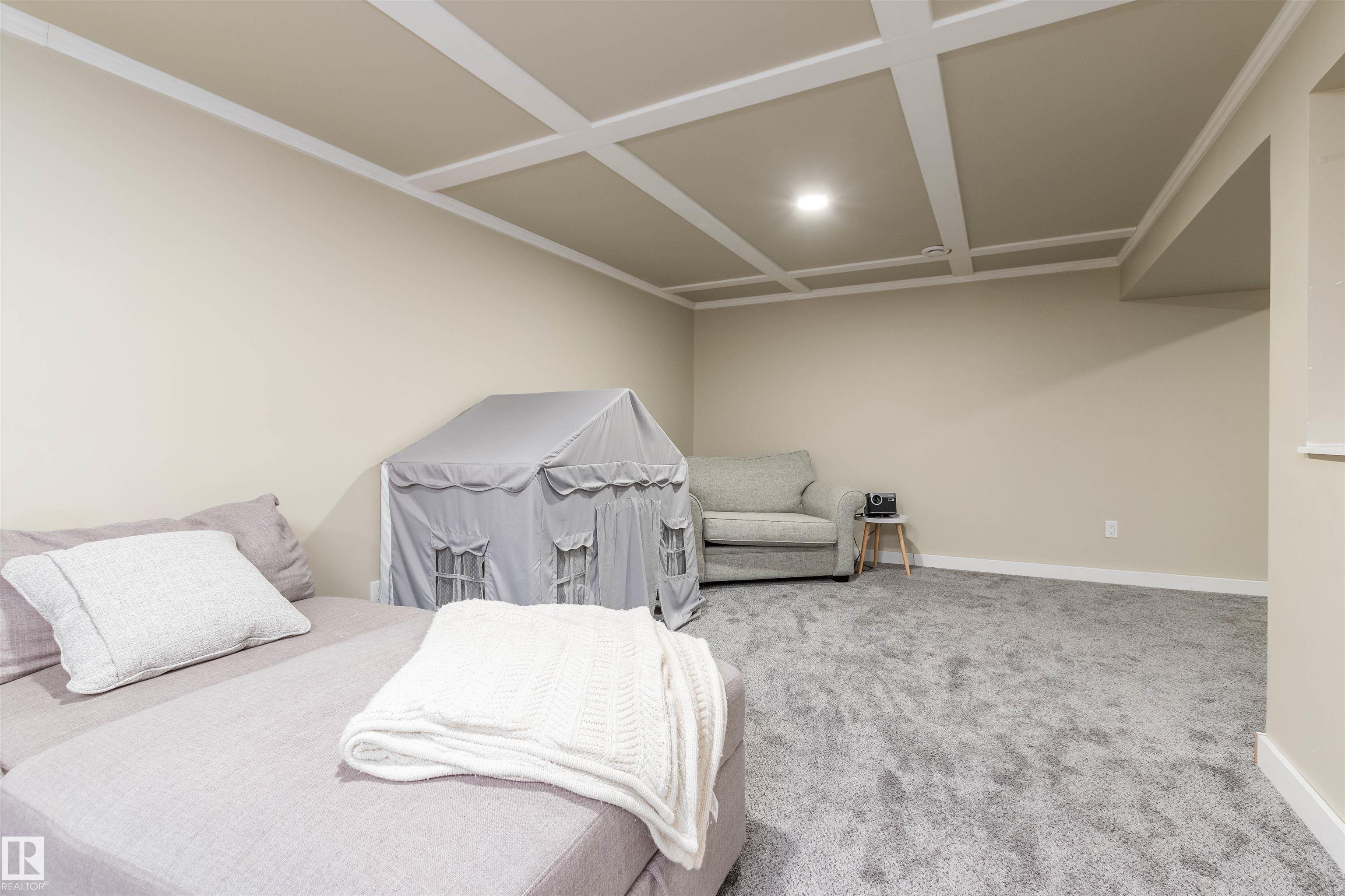 Photo 24 at 24 Circlewood Drive, Maplewood, Sherwood Park