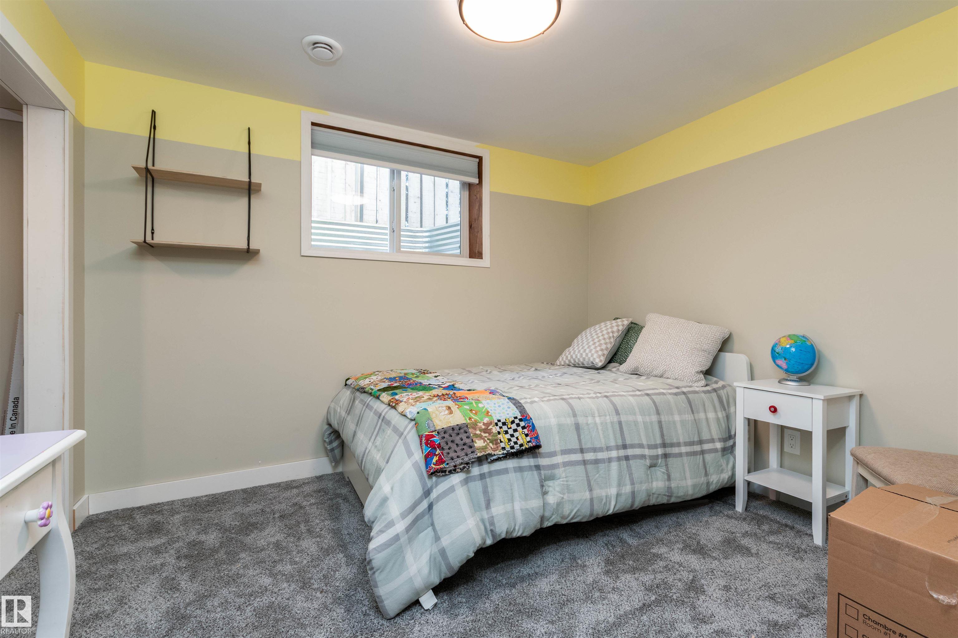 Photo 25 at 24 Circlewood Drive, Maplewood, Sherwood Park