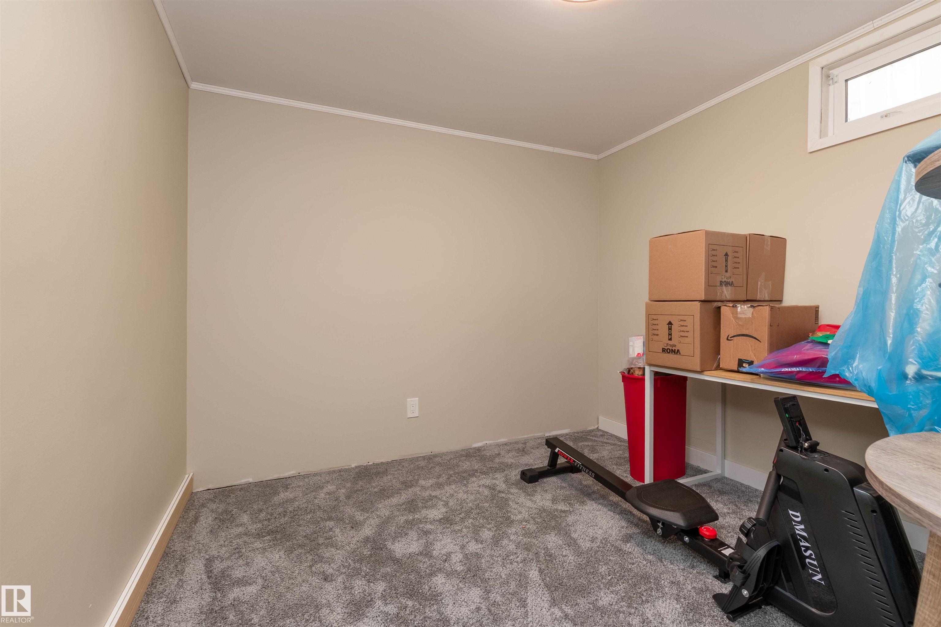 Photo 26 at 24 Circlewood Drive, Maplewood, Sherwood Park