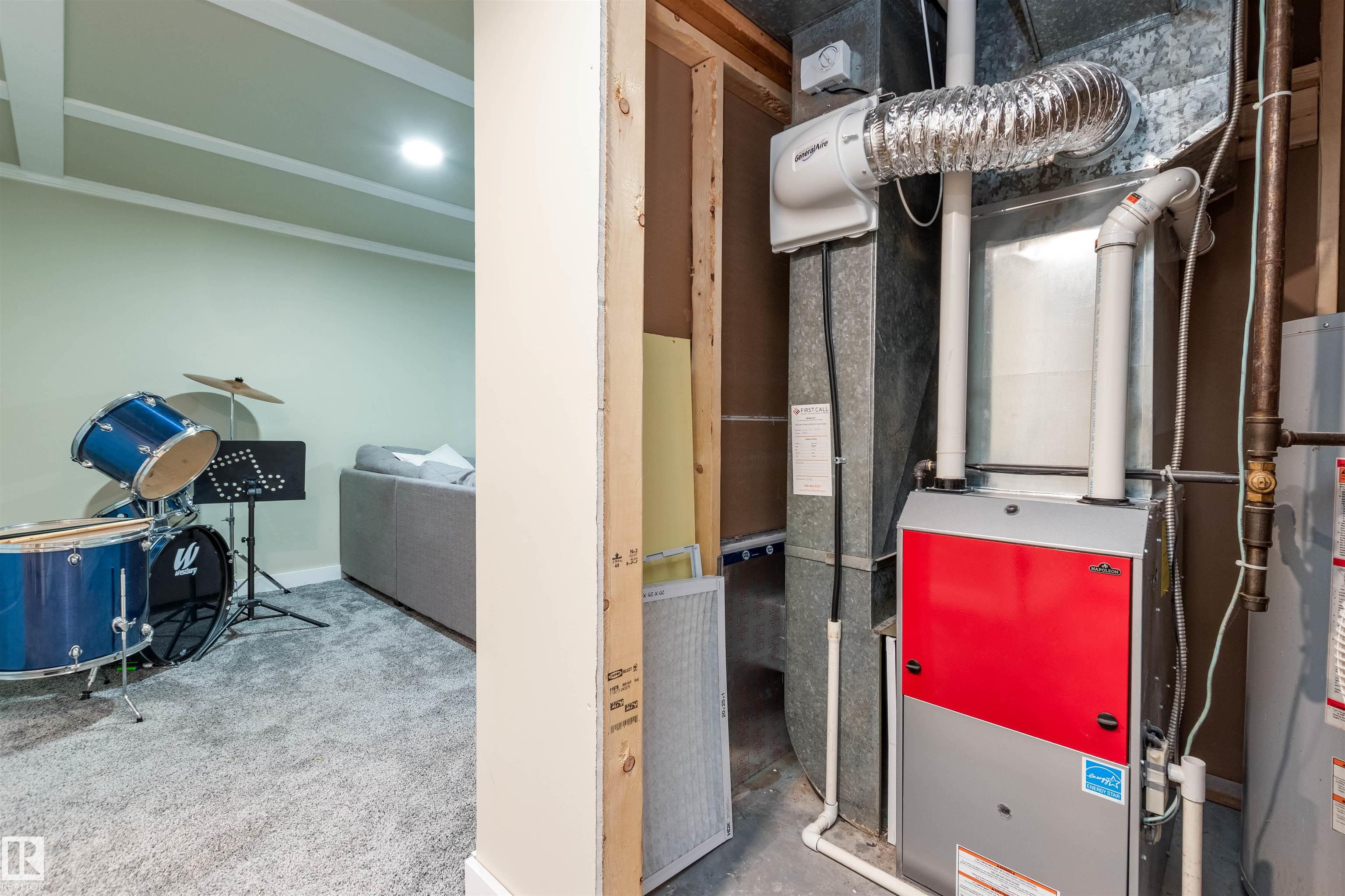 Photo 27 at 24 Circlewood Drive, Maplewood, Sherwood Park