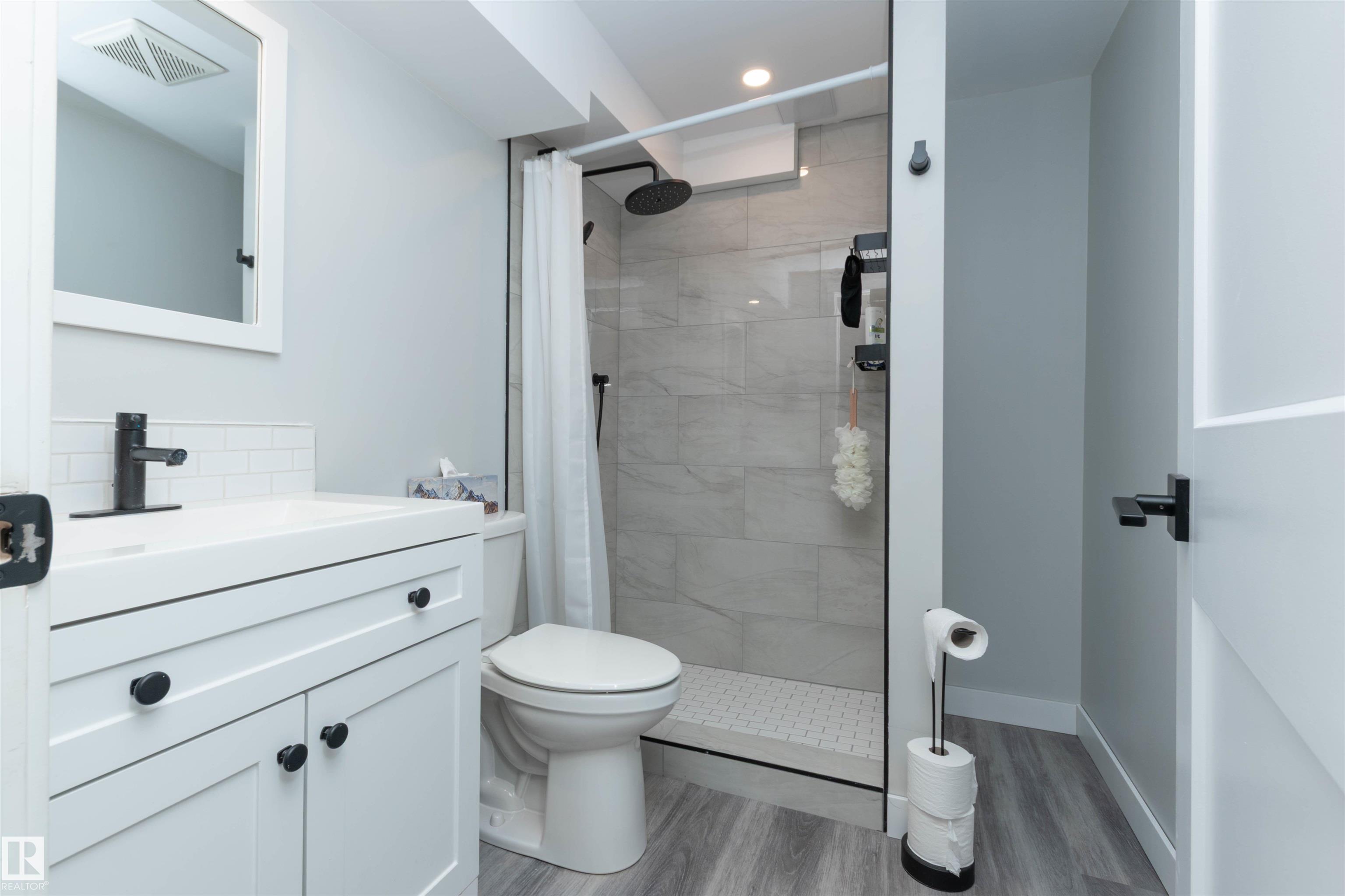 Photo 28 at 24 Circlewood Drive, Maplewood, Sherwood Park