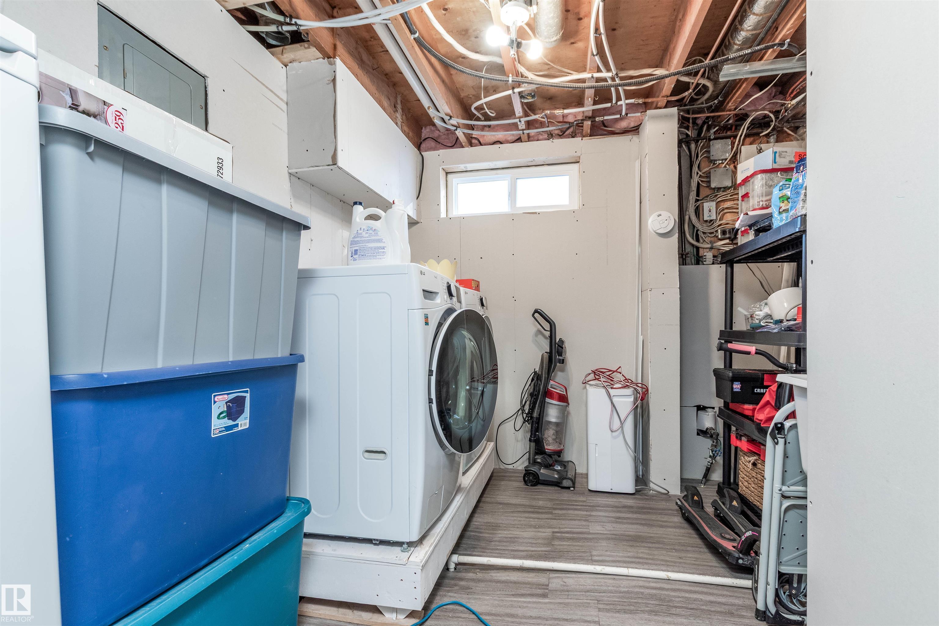 Photo 29 at 24 Circlewood Drive, Maplewood, Sherwood Park